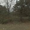 Mobile Home for Sale: Mobile Home