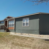 Mobile Home for Sale: 3 Bed 2 Bath 2014 Cmh