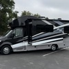 RV for Sale: 2024 TIBURON 24TT