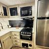 RV for Sale: 2022 ALTA 2600 KRB