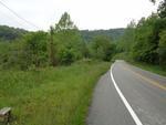 Photo of Mobile Home Lot