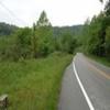 Photo of Mobile Home Lot