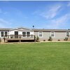 Mobile Home for Sale: Manufactured - CLANTON, AL, Clanton, AL