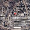Mobile Home for Rent: 2 Bed 1 Bath 1973 Mobile Home