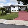 Mobile Home for Sale: 2 Bed 1.5 Bath 1972 Unknown