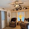 Mobile Home for Sale: 1 Bed 1 Bath 1996 Cavco