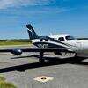 Aircraft for Sale: PIPER M600 SLS