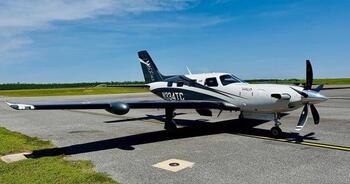 Thumbnail of aircraft