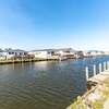 Mobile Home for Sale: Coastal, Manufactured - MILLSBORO, DE, Millsboro, DE