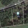 Mobile Home for Sale: 3 Bed 2 Bath 2009 Mobile Home