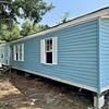 Mobile Home for Sale: Vibrant Home, Available with No Credit Check!, Newberry, SC