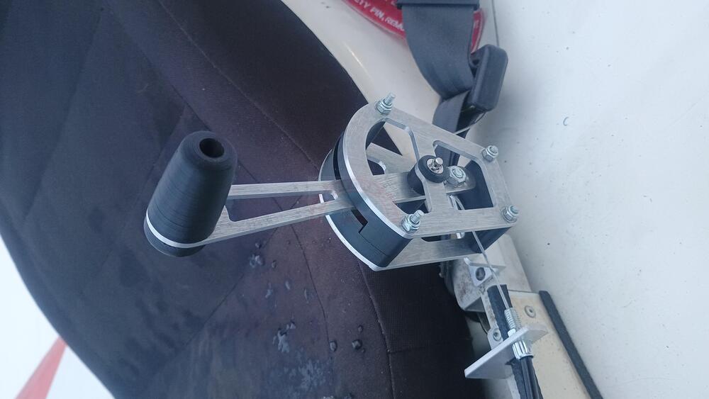 33c9de6f-d111-11ef-88ea-8a86006b1c4a