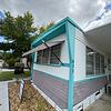 Mobile Home for Sale: 1 Bed 1 Bath 1965 Fort
