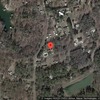 Mobile Home for Sale: 2 Bed 2 Bath 2021 Mobile Home