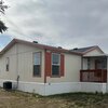 Mobile Home for Sale: Mobile Home - West Valley City, UT, West Valley City, UT
