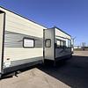 RV for Sale: 2017 CHEROKEE 39P