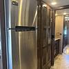 RV for Sale: 2018 WINDSPORT 34P