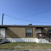 Mobile Home for Sale: 3 Bed 2 Bath 2019 Mobile Home