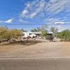 Mobile Home for Sale: 3 Bed 2 Bath 1986 Mobile Home