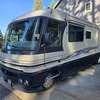 RV for Sale: 1996 35