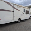 RV for Sale: 2007 SUNSEEKER 2860LTD
