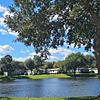 Bear Creek Village