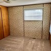 Photo of Mobile Home Lot