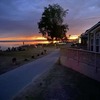 Mobile Home for Sale: 2 Bed 1 Bath 2004 Northlander
