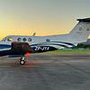 Aircraft for Sale: Beech King Air F90