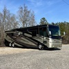 RV for Sale: 2010 ALLEGRO BUS 40 QRP