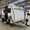 RV for Sale: 2025 ROVE LITE 14FB
