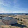 Photo of Mobile Home Lot
