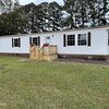 Mobile Home for Sale: Manufactured Home - Winterville, NC, Winterville, NC
