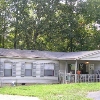Mobile Home Park for Sale: Camp's Place, Acworth, GA