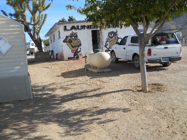 Photo of RV Park/Campground