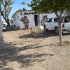 Photo of RV Park/Campground
