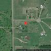 Mobile Home for Sale: 3 Bed 2 Bath 1998 Mobile Home