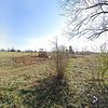 Mobile Home for Rent: 1973 Mobile Home