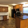 Mobile Home for Rent: 3 Bed 2 Bath 2014 Skyline