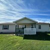 Mobile Home for Sale: Ranch, Manuf. Home/Mobile Home - Elkhart, IN, Elkhart, IN