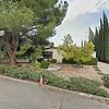 Mobile Home for Sale: 2 Bed 2 Bath 1977 Mobile Home