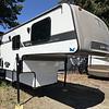 RV for Sale: 2024 UP COUNTRY 775 U