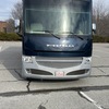 RV for Sale: 2014 ADVENTURER 32H