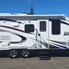 RV for Sale: 2016 1985