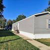 Mobile Home for Sale: 3 Bed 2 Bath 2017 Mobile Home