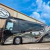 RV for Sale: 2006 COUNTRY COACH 45 XLII