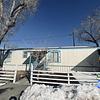 Mobile Home for Sale: 82 Sparks | Well-Maintained Home! PENDING!, Sparks, NV
