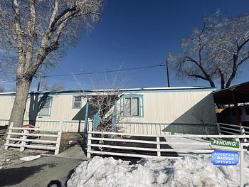 Photo of 82 Sparks | Well-Maintained Home! PENDING!