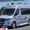 RV for Sale: 2023 Ascent 