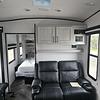 RV for Sale: 2023 TORQUE 333